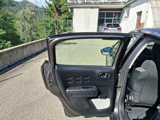CITROEN C3 usata 36