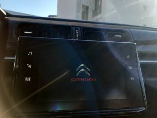 CITROEN C3 usata, con Chiusura centralizzata