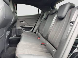 OPEL Mokka usata 10