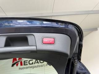 MERCEDES-BENZ GLA 200 usata, con ESP