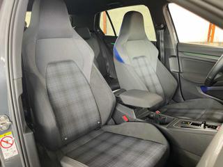 VOLKSWAGEN Golf usata, con Controllo trazione