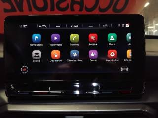 CUPRA Formentor usata 27