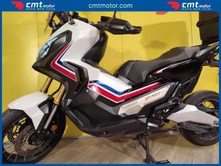 HONDA X-ADV usata 7