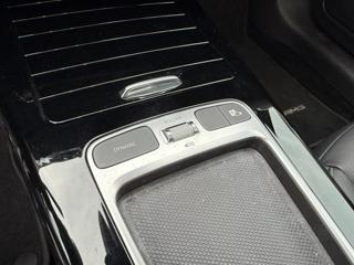 MERCEDES-BENZ A 250 usata 69