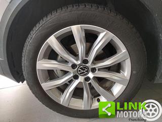 VOLKSWAGEN T-Roc usata, con Immobilizzatore elettronico