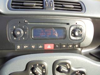 FIAT Panda usata 22