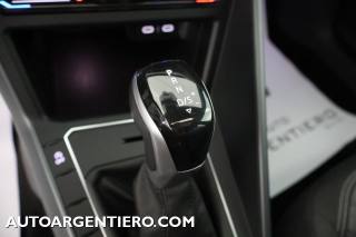 VOLKSWAGEN Taigo usata, con Tettuccio apribile