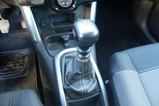 CITROEN C3 Aircross usata, con Chiusura centralizzata telecomandata