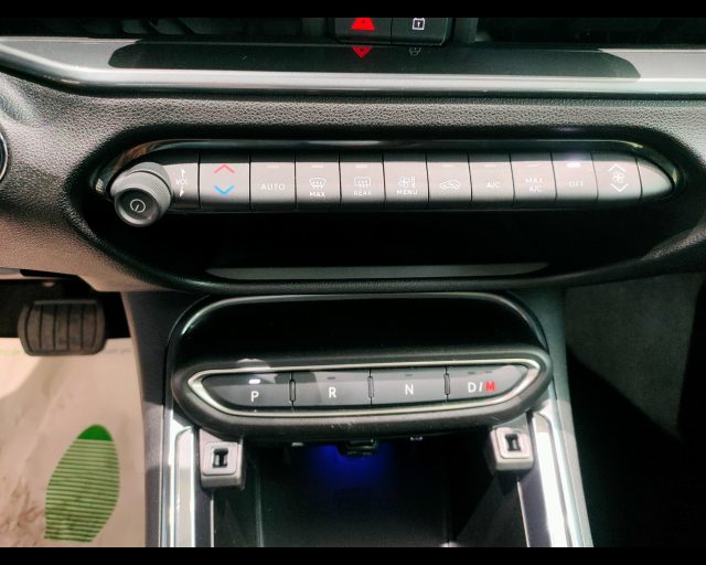 FIAT 600 usata, con Specchietti laterali elettrici