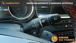 KIA Proceed usata 111