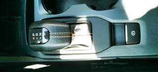 FORD Ranger usata, con Cruise Control