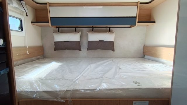 CI INTERNATIONAL usata 7