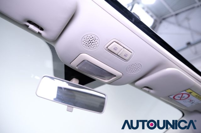FIAT 500C usata 35