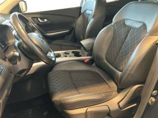 RENAULT Kadjar usata, con Cruise Control