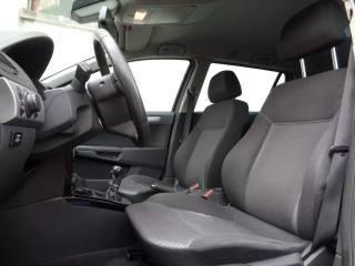 OPEL Astra usata, con Cerchi in lega