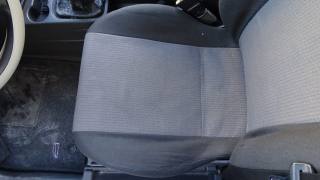 OPEL Meriva usata 63