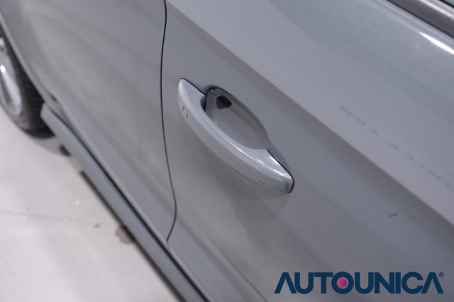 AUDI A1 usata 52