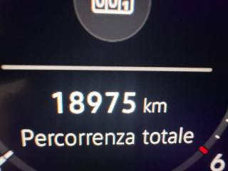 VOLKSWAGEN Golf usata, con Servosterzo