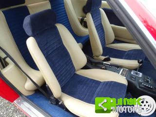 FERRARI 308 usata 11