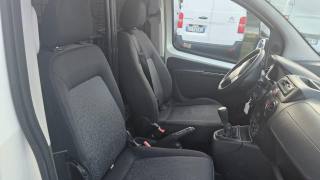 CITROEN Nemo usata 10