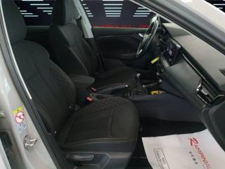 SKODA Kamiq usata 18