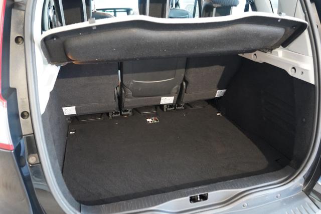 RENAULT Scenic usata 22