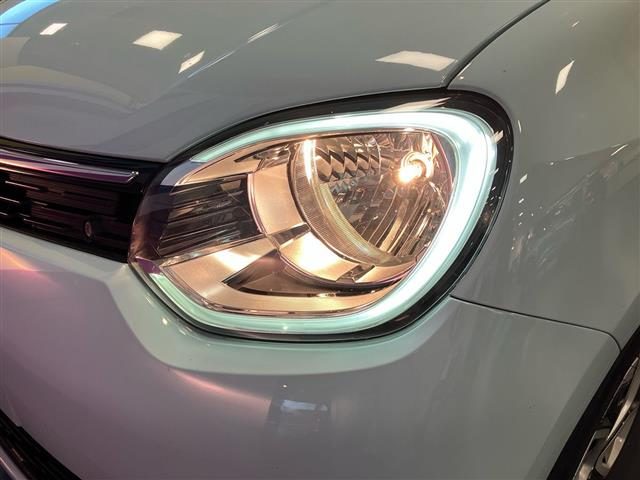 RENAULT Twingo usata, con Boardcomputer