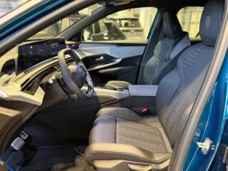 PEUGEOT 3008 usata, con Chiusura centralizzata