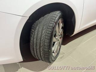 ALFA ROMEO Giulietta usata 19