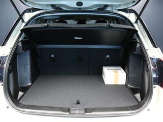 SUZUKI Vitara usata, con Boardcomputer