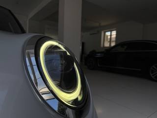 MINI Cooper SE usata, con Chiusura centralizzata