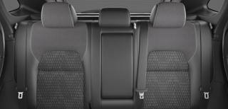 NISSAN Qashqai usata, con Immobilizzatore elettronico