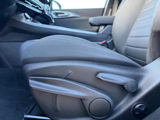 ALFA ROMEO Tonale usata, con Volante multifunzione