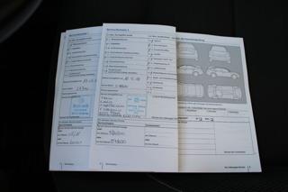 VOLKSWAGEN Tiguan usata, con ESP