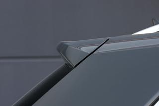 VOLKSWAGEN Tiguan usata, con Frenata d