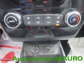 EVO Evo3 usata, con Cruise Control