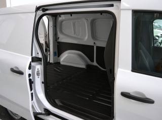MERCEDES-BENZ Citan usata, con Controllo trazione
