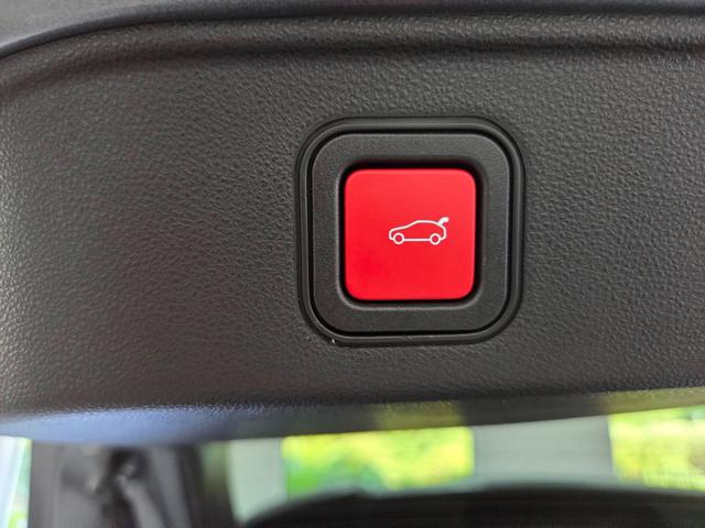 ALFA ROMEO Junior usata, con USB
