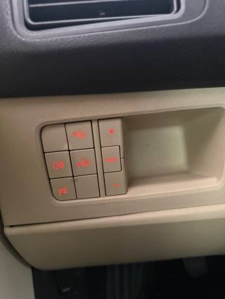 LANCIA MUSA usata 17