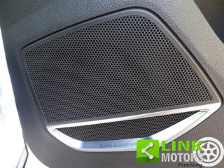 AUDI Q3 usata, con Sedili riscaldati