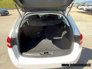 PEUGEOT 308 usata, con Cruise Control