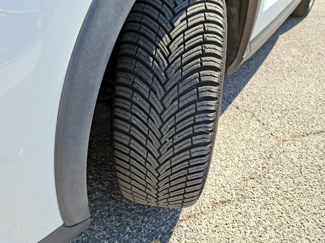 AUDI Q3 usata 13