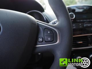 RENAULT Clio usata 34