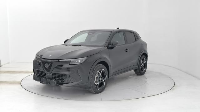 ALFA ROMEO Junior usata, con ABS