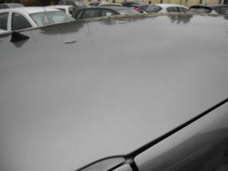 RENAULT Modus usata, con Sedile posteriore sdoppiato