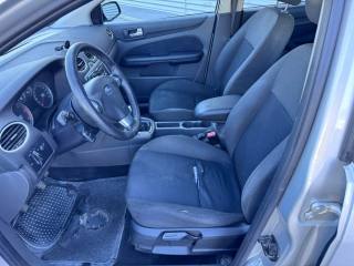 FORD Focus usata 13