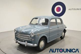 FIAT 1100 usata 58