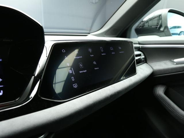 AUDI A5 usata, con Cruise Control