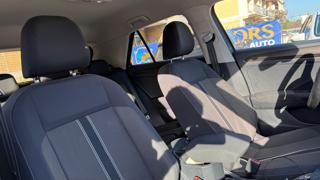 VOLKSWAGEN T-Roc usata, con Cronologia tagliandi