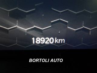 JEEP Compass usata, con Alzacristalli elettrici